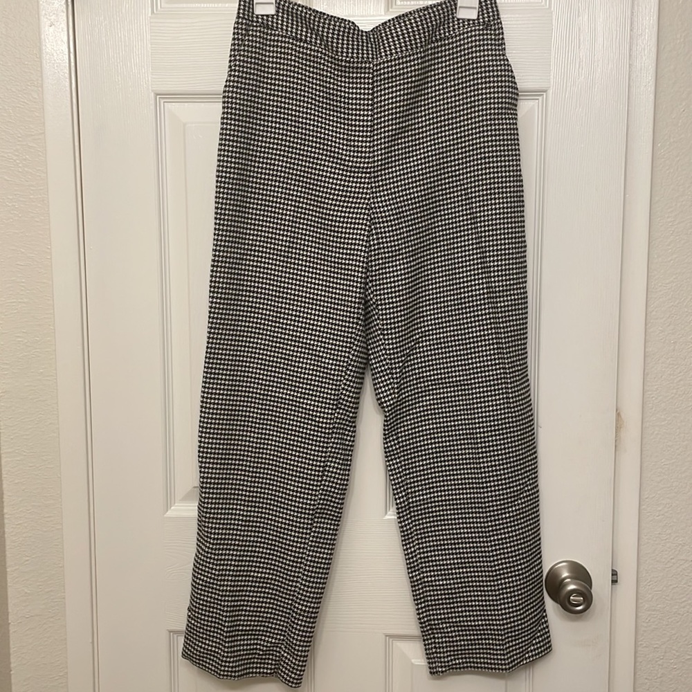 Size Small